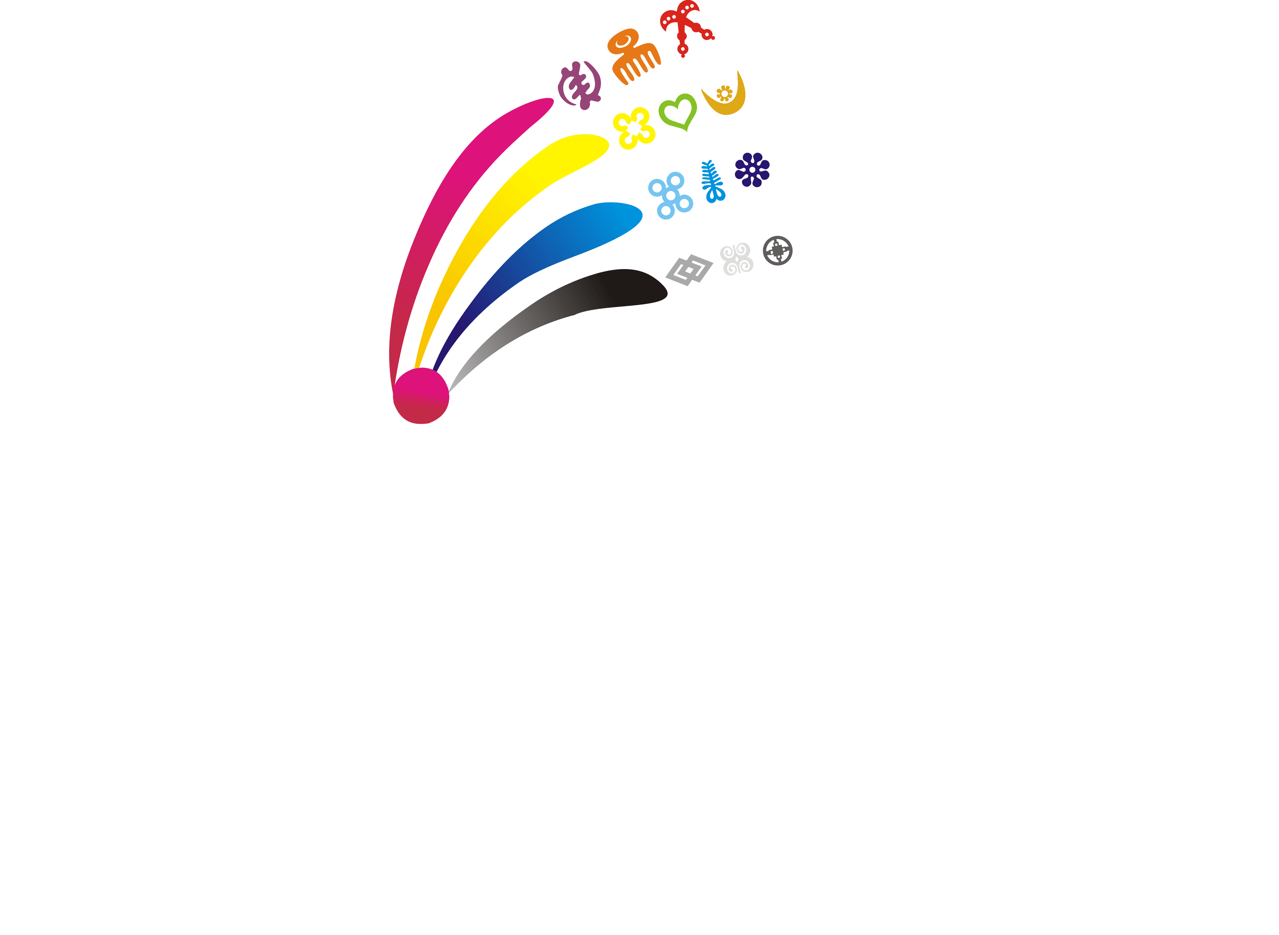 Blims Media